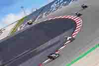 motorbikes;no-limits;november-2022;peter-wileman-photography;portimao;portugal;trackday-digital-images